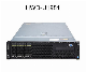  Hwd-U1981, 13500~20000 Users, Voice Gateway, VoIP Gateway, Internal Communication Systems, Call Centre, Ippbx