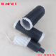 EPDM Rubber Cold Shrink Tube, Cold Shrink EPDM Tube for Electrical and Telecom