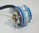  New Ts5208n500 Servo Motor Encoder Tamagawa Smartsyn Resolver Encoder for Servo Motor