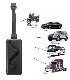  Hot Sale Anti-Theft Spy Equipment GSM GPRS GPS Vehicle Tracking Device Rastreador J16