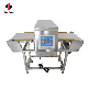 High Precision Automatic Food Industry Metal Detector