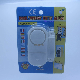 Ql-9805 Wireless Magnet Window and Intruder Security Door Alarm