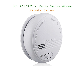 9V Battery Smart Home Dooya Wireless RF Heat Detector/Automatic Shutter Window Actuator Smoke Alarm Detector