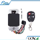 Portable Cellular Phone Car GPS Vehicle Tracking Device