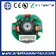 Good Price Magnetic Encoders for 37mm Gear Motors (ME-37)