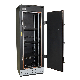 Min 70dB EMC Cabinet EMI/RF Shielded Cabinets for Sensitive It Applications