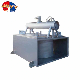  Oil Cooling Magnetic Separator Construction & Demolition Waste Iron Removal