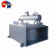 Oil Cooling Magnetic Separator Construction & Demolition Waste Iron Removal