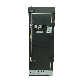  35u 19in EMI & RF Shielded Cabinets, Racks, & Enclosures for Sale