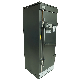 EMI & RF Shielded Cabinets, Racks, & Enclosures for Sale Made in China