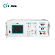 TD1855 Multi-function Calibrator with AC/DC Power Output