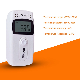  Temperature Data Recorder USB Warehouse Cold Chain Transportation Data Logger