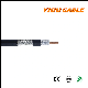 New Product Connector Rg59 RG6 Communication Cable