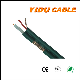  Rg59 2c Cable Coxial Cabel 305m Coaxial Rg59 Communication Cable