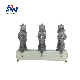 22kv Pole Mounted Automatic Circuit Recloser