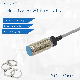  Long Distance Inductive Proximity Sensor PNP/NPN Flush 15mm Detection Distance