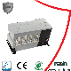 RDS2 Series Normal Power to Reserved Power Changeover Switch