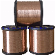 Copper Clad Aluminum Wire, CCA Wire Electric Wire and Enameled Wire