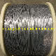 Aluminum Stranded Wire for Electrical Cable Conductor