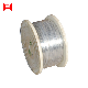 Round Solid 18 24 AWG Easy Soldering/Welding Tinned Copper/Tin Plated Copper Wire