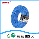 UL Style Control Awm 2835 Cable 7/0.127 Electric Wire Cable Power Custom AWG Cable