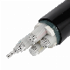 BS GB IEC Yjv / Yjv22 /Yjlv /Yjlv22 /Zr Yjv 0.6/1kv 3+1 Cores 3+2 Cores 4+1 Cores Cu/Al/XLPE/PVC/Swa/Sta Power Cable