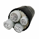  Electrical Cable 185 240mm 300mm 400mm 500mm 630mm Aluminium Cable