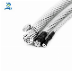 795 Mcm Overhead Bare Cable Aluminium Wire Conductor Steel Reinforced ACSR Conductor