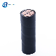  Re-2X (St) Yswby, Re-2y (St) Yswby 8 Triad 3X1.5mm Is/OS PVC Insulation & Sheath Armoured Instrument Cable