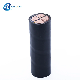 Re-2X (St) Yswby, Re-2y (St) Yswby 8 Triad 3X1.5mm Is/OS PVC Insulation & Sheath Armoured Instrument Cable