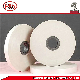  Water Blocking Insulation Tape for Wire and Cable Manufacture