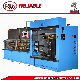  380V Roll Forming Corrugated Two-Stage Twin/Single Screw Extruder