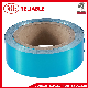 Width 25 mm Copolymer Coated Aluminum Tape in China Copper Strip