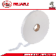  Water-Blocking Office Adhesive Tape Flexible Cord Outer Sheath