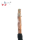  UL2464 Multi Core Copper Shielded Control Electric Power Cable with TUV Certified
