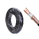  450/750V Control Cable Electric Wire 0.75/1.0/1.5/2.5/4/6/10mm Copper Core Cable 12/13/14/15core (Customizable)