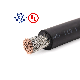  Type 2 UL Telecom Cable Central Office Power Cable
