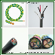 Factory Direct Sales RoHS PVC XLPE Insulated LSZH Electric Wire Cable Armoured Power Cable