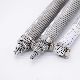 Overhead AAAC Bare Aluminum Alloy Conductor for Power Transmission Use