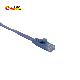 High Quality UTP FTP SFTP Network Cable CAT6A CAT6 Cat6e Ethernet LAN Cable for Internet ETL/UL/Cmx/Cm/Cmr/CMP manufacturer