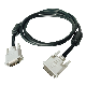 VGA HD Converter Cable Audio Male to Female Multimedia Monitor Cable