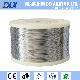 1.6mm 2.4mm 3.6mm Nickel Alloy Superalloy Inconel 600 625 718 Spring Wire Price Per Kg