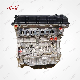 Factory Cheap Price Made in China Motor Engine for Hyundai Bare Engine for Hyundai Other Auto Transmission Systems Auto Engine Systems