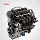 New Motor Bare Engine G4FC for Hyundai Auto Spare Parts Made in China Auto Engine Systems