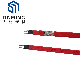 Low Temperature Heat Tracing Outdoor Driveway Road Snow Melting Heating Cable