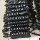 High Quality Wire Electrical Spring Trailer Connection 7-Core ABS Cable