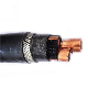 0.6/1kv Low Voltage 4 Core 70mm2 / 5 Core 10 mm2 XLPE Power Cable Price