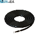  Customizable Electric Trace Heating Cable for Antifreezing Defrosing Deicing Cable