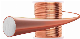 Copper Coated Aluminum Wire / CCA Wire