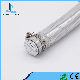  All Aluminium Alloy Conductor Electric Cable AAAC Conductor